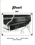 Pearl, Volume 6, 1997 by Rollins College Students