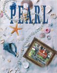Pearl, Volume 12, 2003 by Rollins College Students