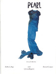Pearl, Volume 13, 2004 by Rollins College Students