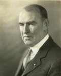 Hamilton Holt (1925-1949) by Rollins College Archives and Special Collections