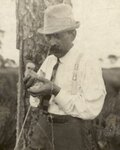 William Blackman (1902-1915) by Rollins College Archives and Special Collections