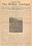Sandspur, Vol. 18, No.18, April 8, 1916