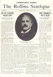 Sandspur, Vol. 18, No.22, May 20, 1916