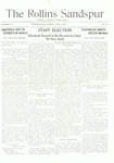Sandspur, Vol. 19, No.30, May 5, 1917
