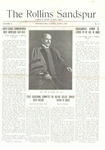 Sandspur, Vol. 19, No.32, June 2, 1917