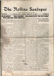 Sandspur, Vol. 20, No.21, February 16, 1918