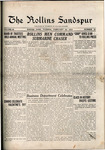 Sandspur, Vol. 20, No.22, February 23, 1918