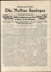 Sandspur, Vol. 20, No.36, June 8, 1918