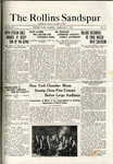 Sandspur, Vol. 21, No.14, February 7, 1920