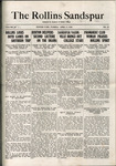 Sandspur, Vol. 21, No.23, April 17, 1920
