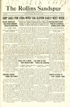 Sandspur, Vol. 25, No.12, December 14, 1923