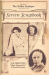 Sandspur, Vol. 27, No.13, December 18, 1925