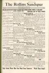 Sandspur, Vol. 29, No.27, April 20, 1928