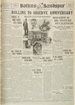 Sandspur, Vol. 36, No.18, February 10, 1932