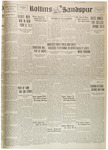 Sandspur, Vol. 36, No.26, April 26, 1932