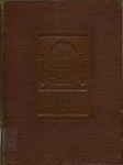 The Tomokan Yearbook 1920 by Rollins College Students